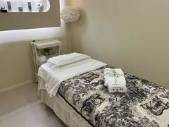 -万达广场(松江店)