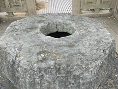 -常熟方塔园