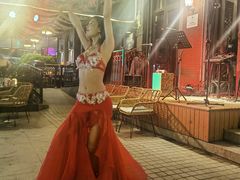 -巴伐利亚啤酒坊(意式风情街店)