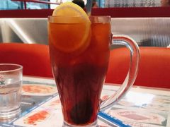 -克茗冰室(仁恒梦中心店)