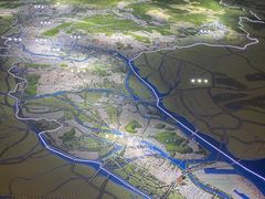 -广州市城市规划展览中心