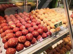 -糕材生•糕点•生日蛋糕(钟楼街店)