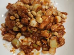 -一品江南韵·淮扬菜