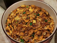 醋熘木须-紫光园(顺义店)