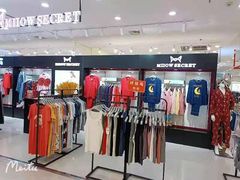 -麦凯乐(开发区店)