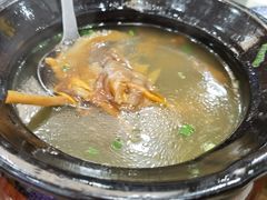 -厨彩阳光(河东路店)