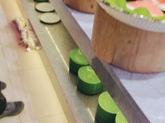 -新艺自助美食城(中山路店)