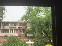 -静园(和平区)