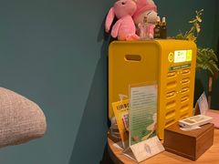 -Together·泰式按摩精油SPA(虹桥店)