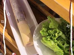 -昌盛德徐州老菜馆