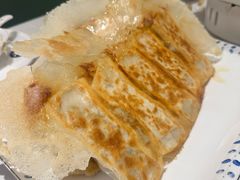 -北塘海鲜·天津菜(大光明桥旗舰店)