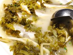 -涌觅名灶·本地海鲜宁波菜(财富广场店)