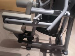 -YCHL FIT 健身(星寰店)