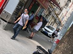 -王家小厨(荣成路店)