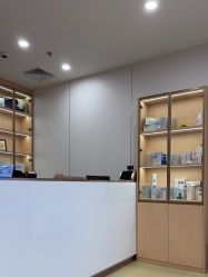 -东莞台心医院-医疗美容
