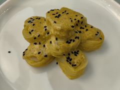 -烤肉季饭庄