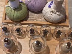 -LANN I 蘭·泰式古法按摩(高岛屋百货店)