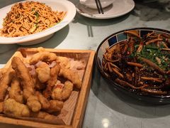 -三玛璐酒楼(汉口路店)