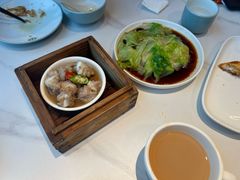 -添好运(武商MALL店)