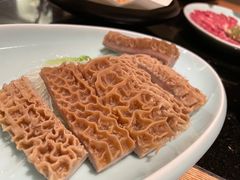 -协成海鲜火锅(情侣路店)