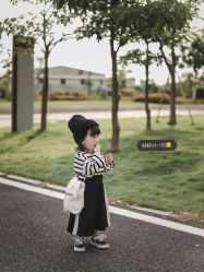 -東田造型