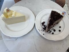 -小半有礼(天河南店)