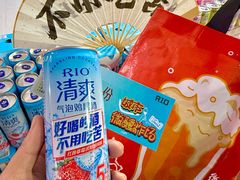 -宝龙广场(福州台江店)