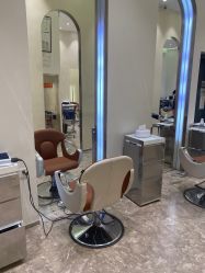 -MMbyHairCode 芭曲发型沙龙