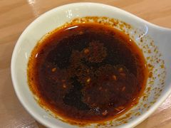 -船歌·鱼水饺青岛菜(国贸商城店)