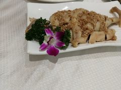 -大欢喜饭店(江怡路店)