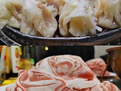 -元盛居(亚泰大街店)