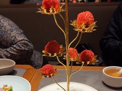 -德发长·花式蒸饺(大唐不夜城店)
