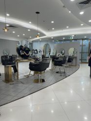 -八佰伴8008星级形象店