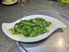-鹏馨羊羔肉·非遗(新建街店)