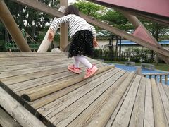 -海珠儿童公园