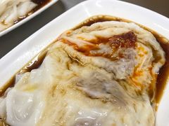 -源记肠粉(华贵路店)