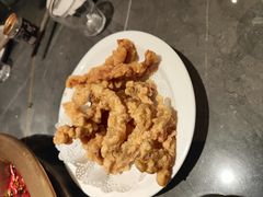 -长嘉·河图火锅(长嘉汇江景旗舰店)