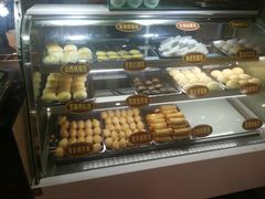 -金苑海鲜酒家(新港中路店)
