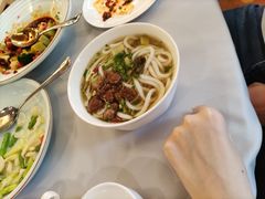 -贵州大厦贵州厅(樱花园西街店)