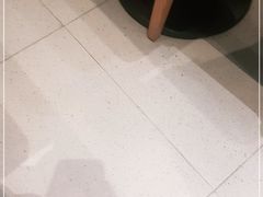 -汤姆熊欢乐世界·史莱姆怪兽(正大店)