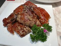 -茅庐毛血旺(烟台大悦城店)