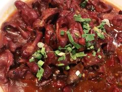 -鸽子窝(宋庄店)