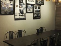 -巴黎贝甜(银城东苑店)