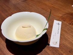 雪耳百合团子-元古雲境(新天地店)