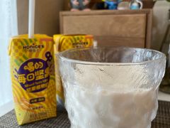 -物美超市(下沙店)