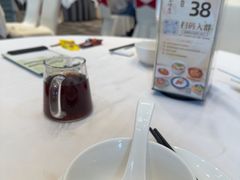 -千灯盛汇·头牌粤菜(致越优城店)