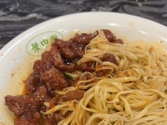 -全启和美食(由由店)