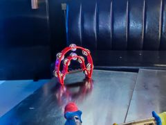 -秀KTV(中街益田假日世界店)