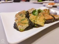 -黑明餐厅(白鹭洲店)