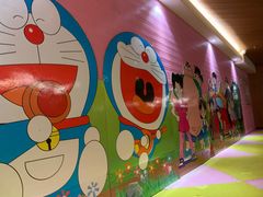 -大江户·温泉洗浴(浑南店)
